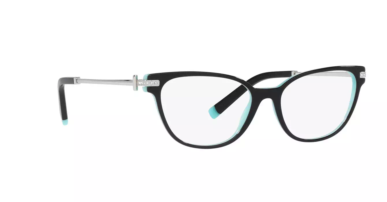 Tiffany&co TF2223-B-F 8055 s52