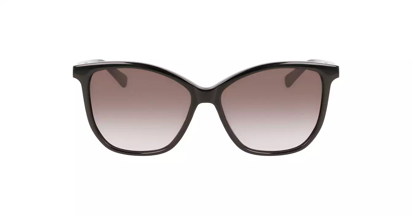 Longchamp LO708S 001 s57