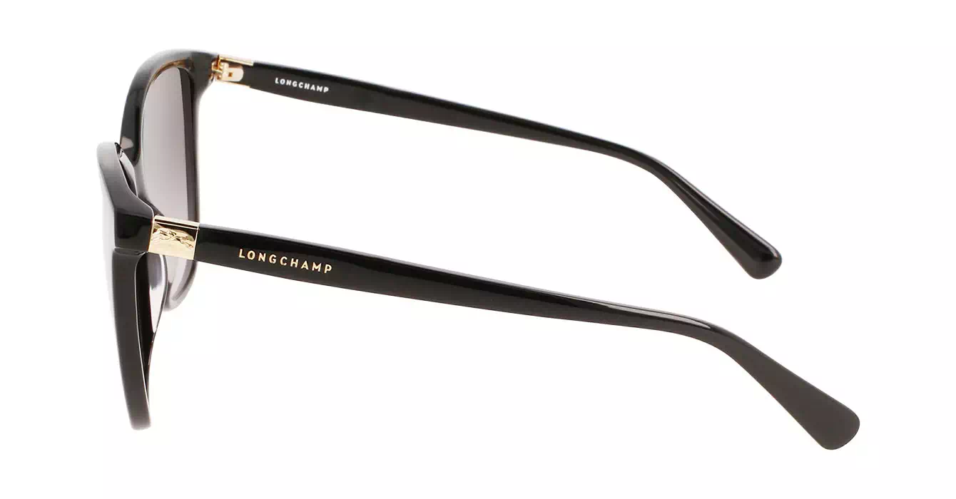 Longchamp LO708S 001 s57