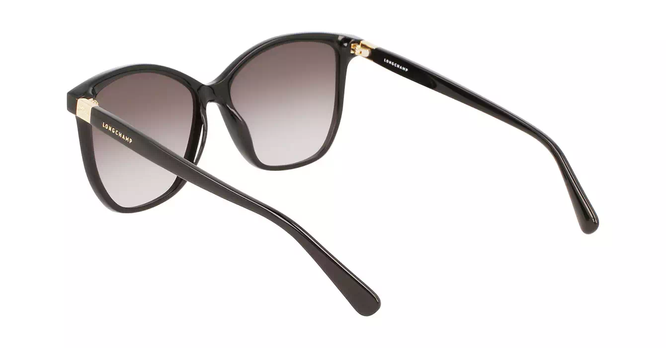 Longchamp LO708S 001 s57