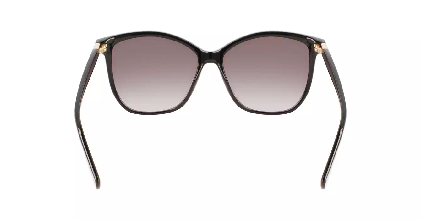 Longchamp LO708S 001 s57