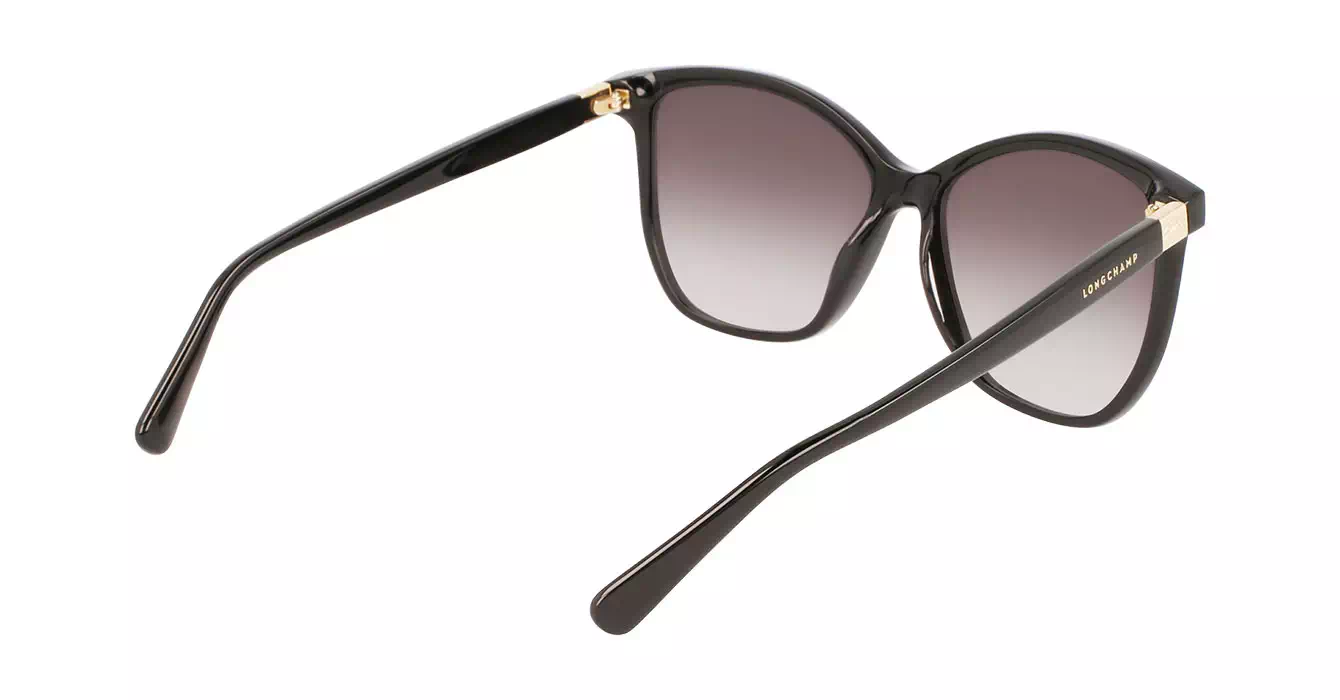 Longchamp LO708S 001 s57