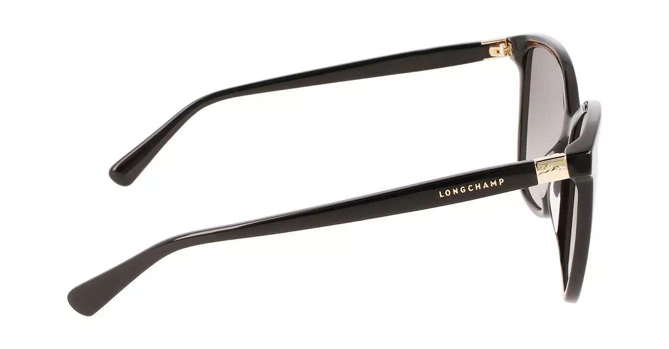 Longchamp LO708S 001 s57