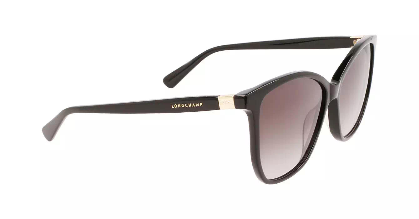 Longchamp LO708S 001 s57