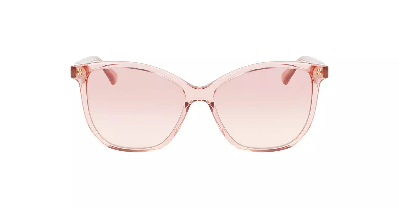 Longchamp LO708S 650 s57