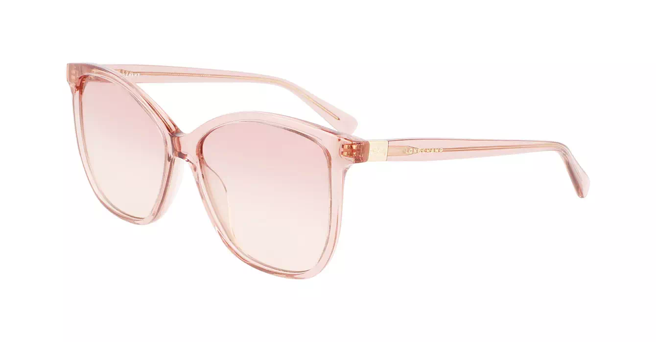 Longchamp LO708S 650 s57