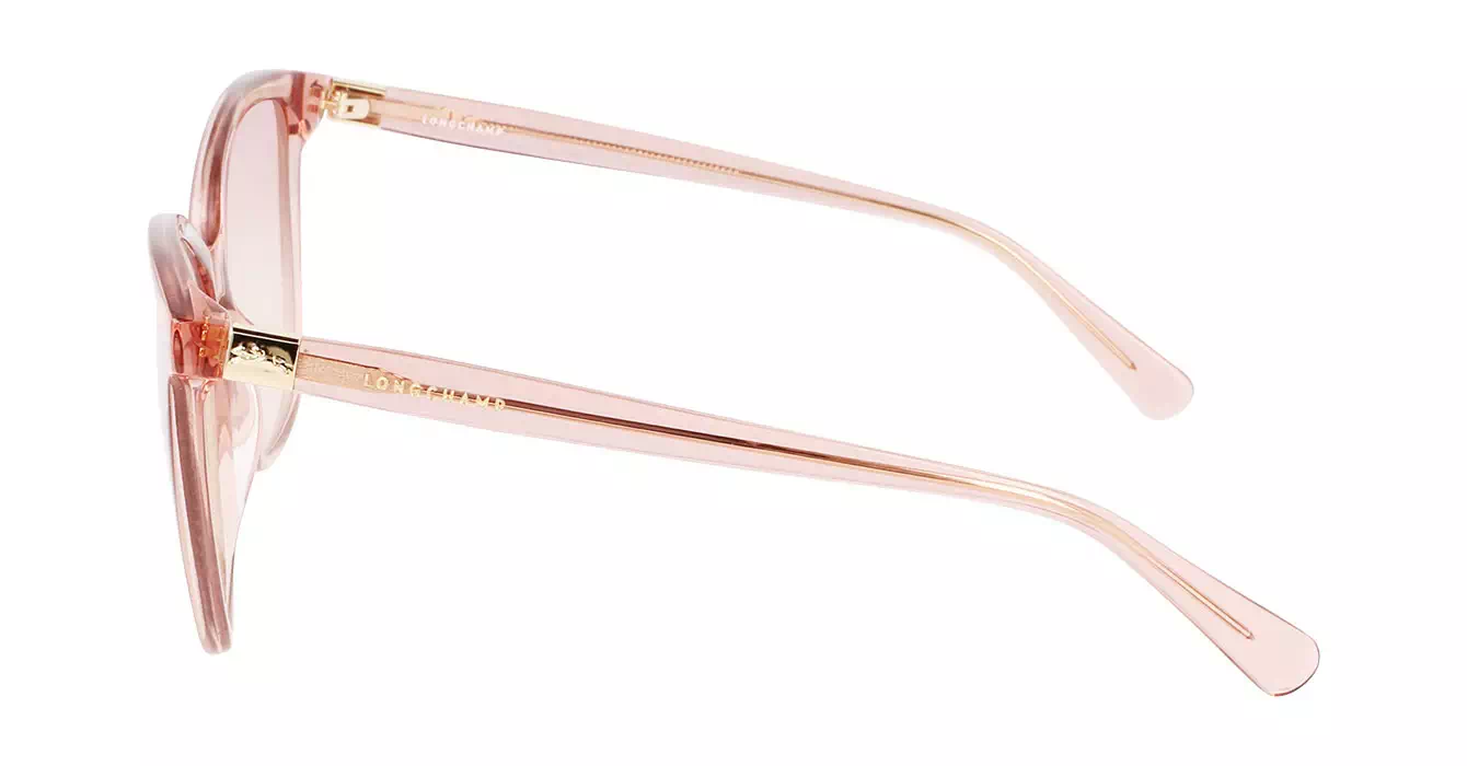 Longchamp LO708S 650 s57
