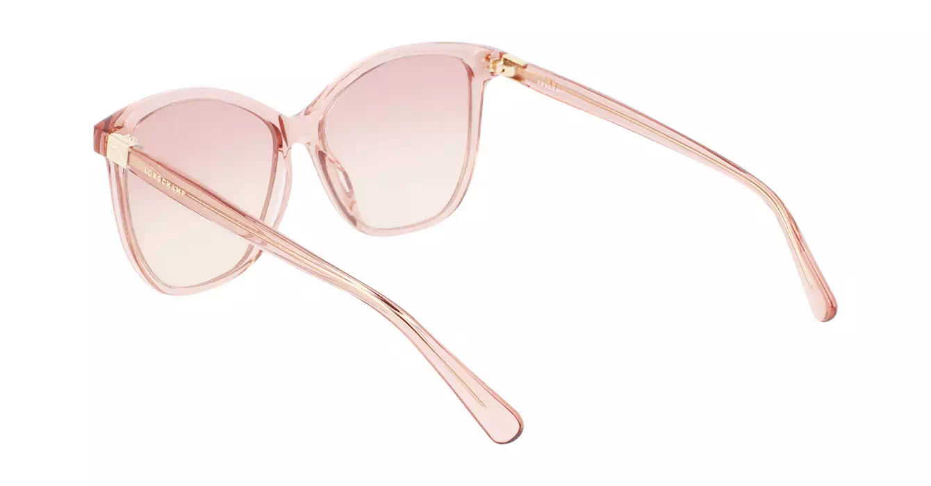 Longchamp LO708S 650 s57
