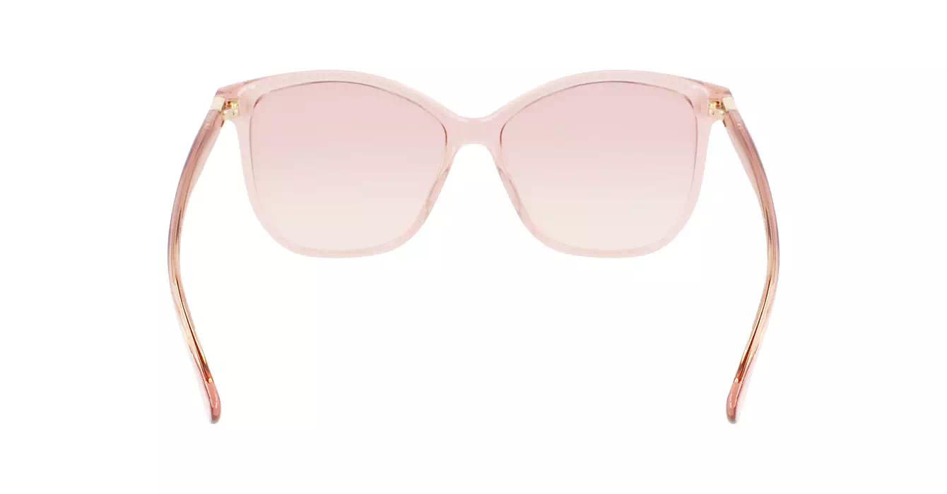 Longchamp LO708S 650 s57