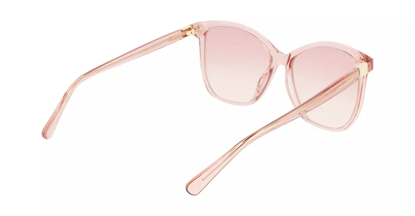 Longchamp LO708S 650 s57