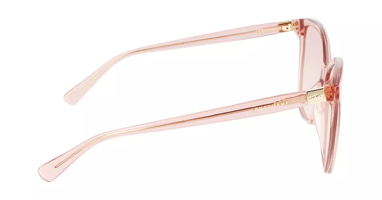 Longchamp LO708S 650 s57