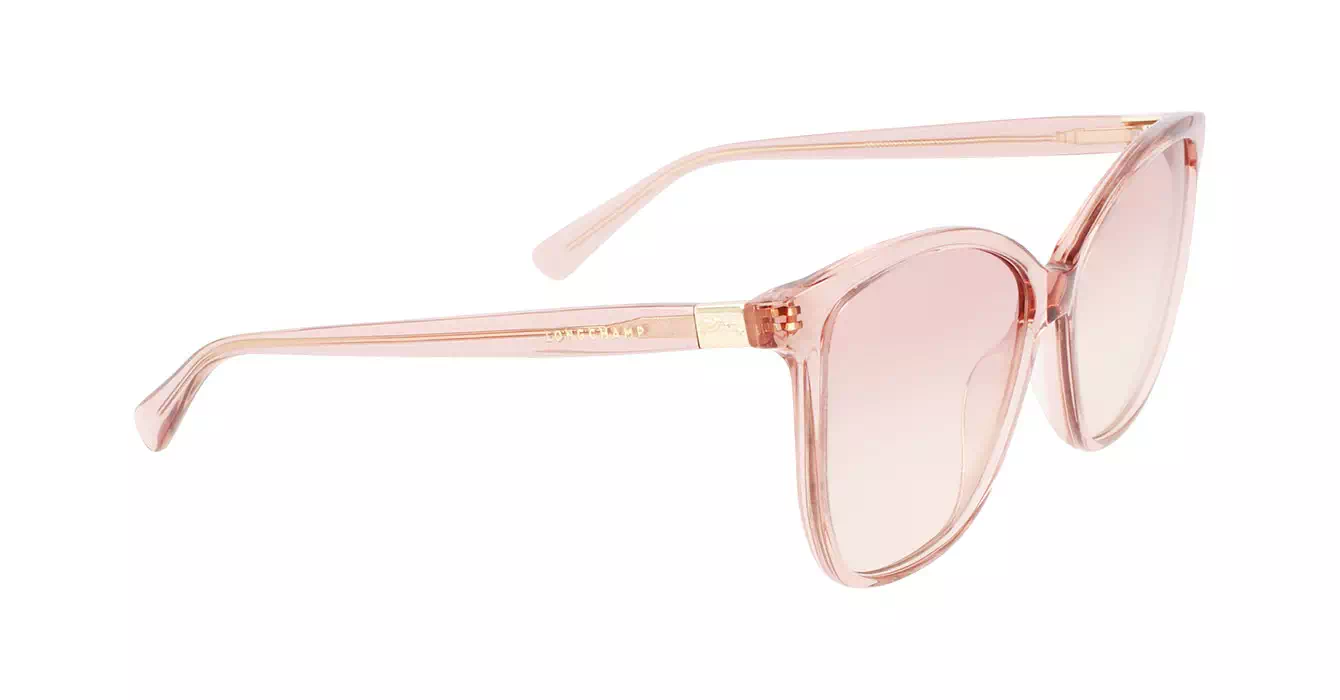 Longchamp LO708S 650 s57