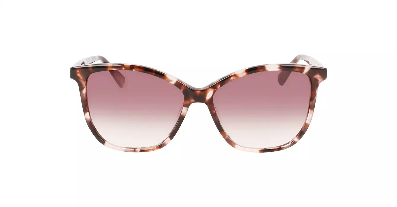 Longchamp LO708S 690 s57