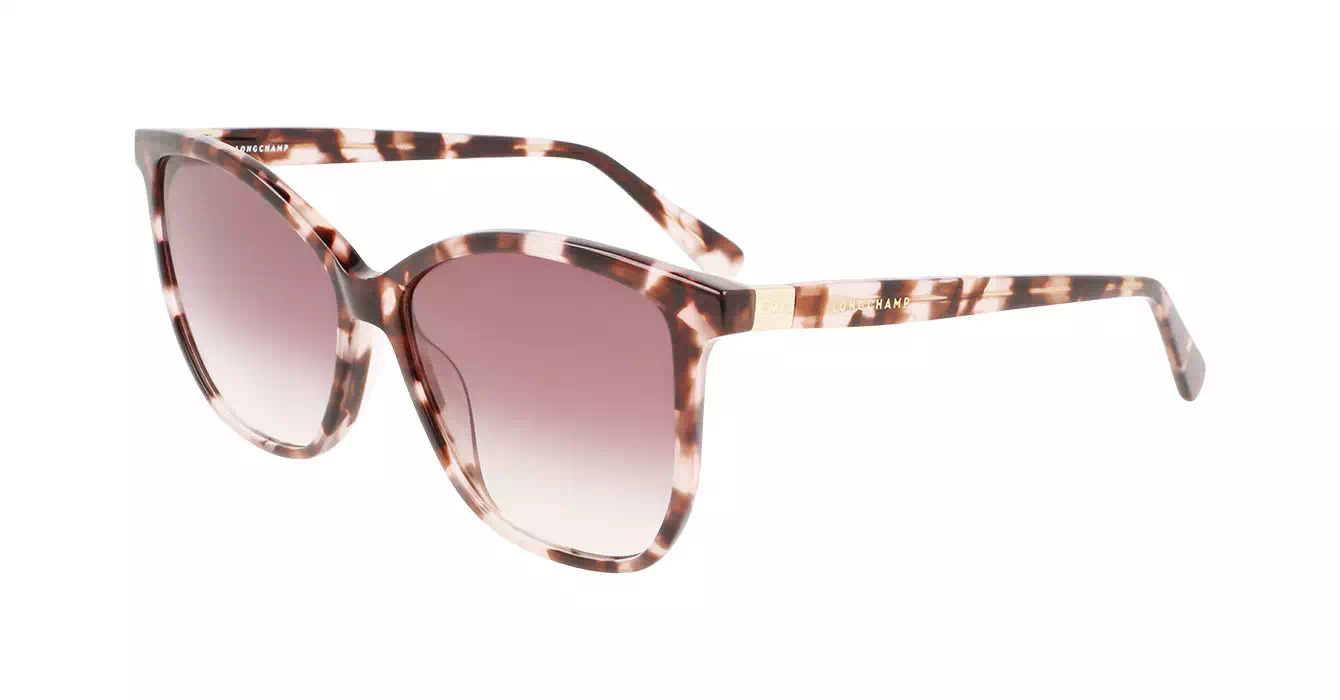 Longchamp LO708S 690 s57