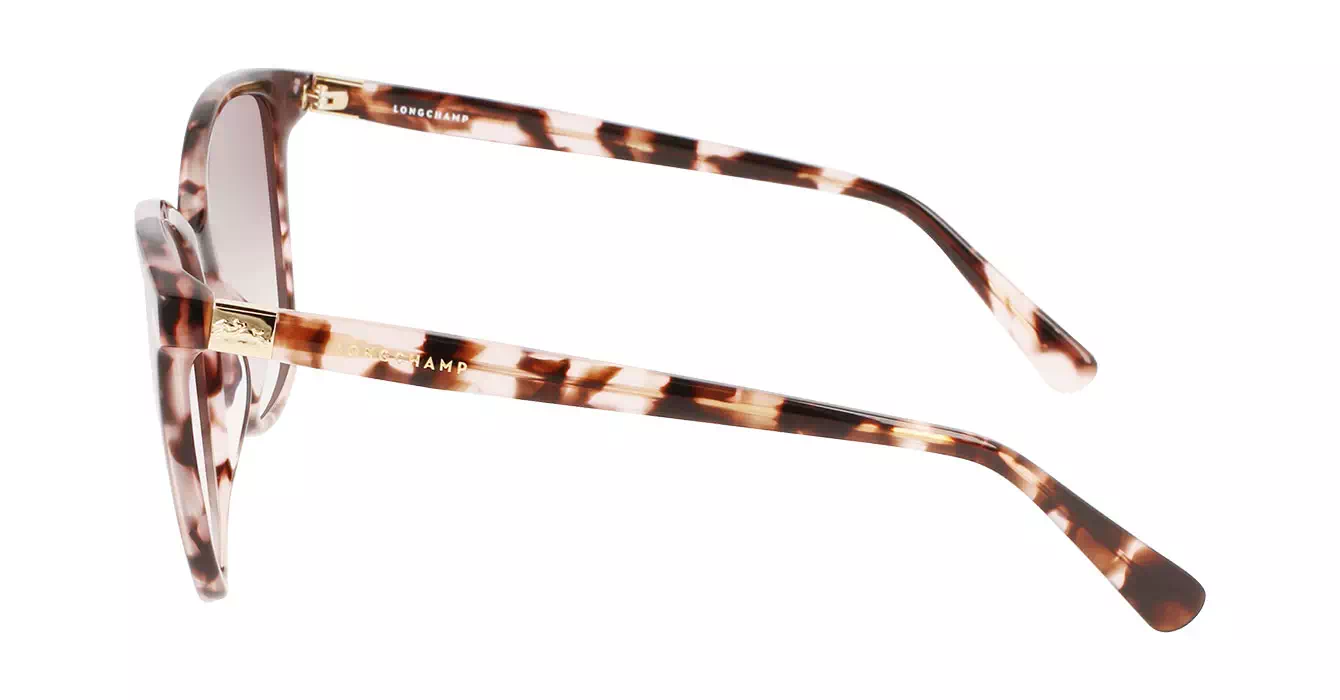 Longchamp LO708S 690 s57