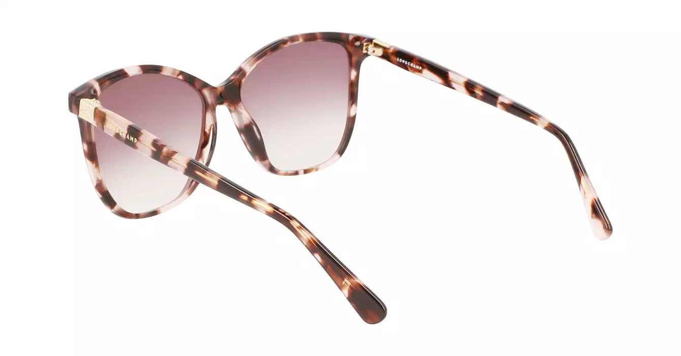 Longchamp LO708S 690 s57