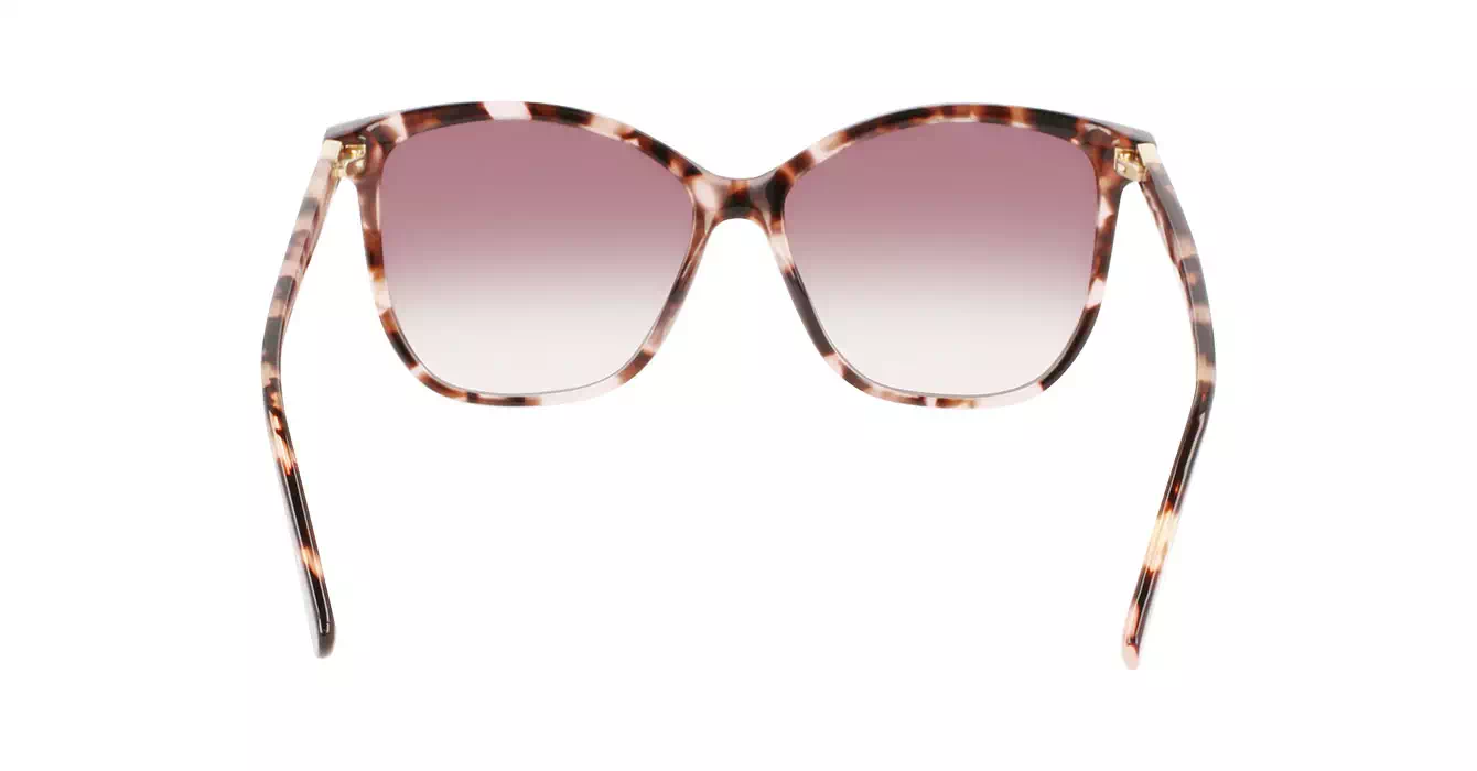 Longchamp LO708S 690 s57