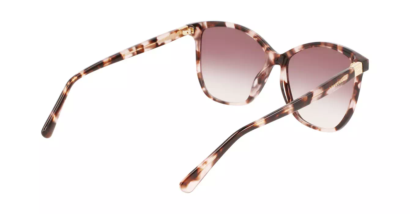 Longchamp LO708S 690 s57