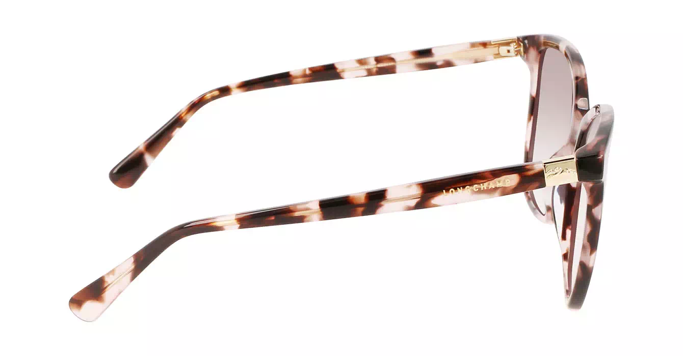 Longchamp LO708S 690 s57