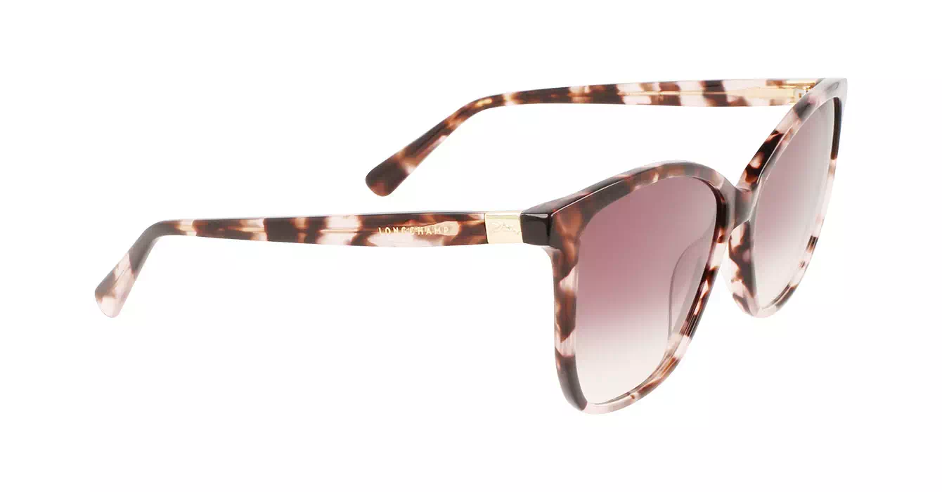 Longchamp LO708S 690 s57