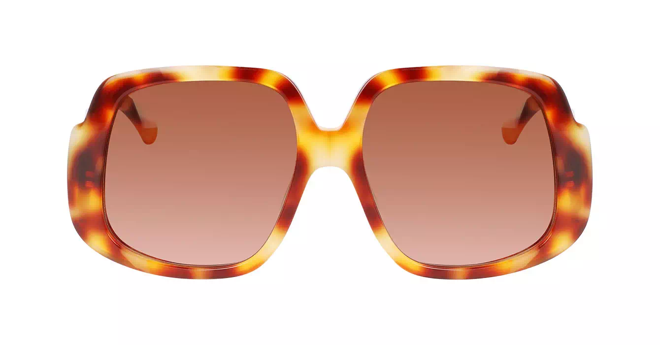 Longchamp LO709S 217 s59