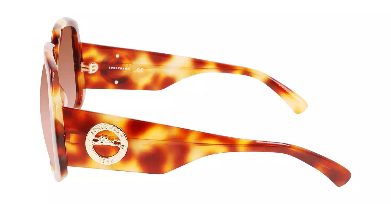 Longchamp LO709S 217 s59