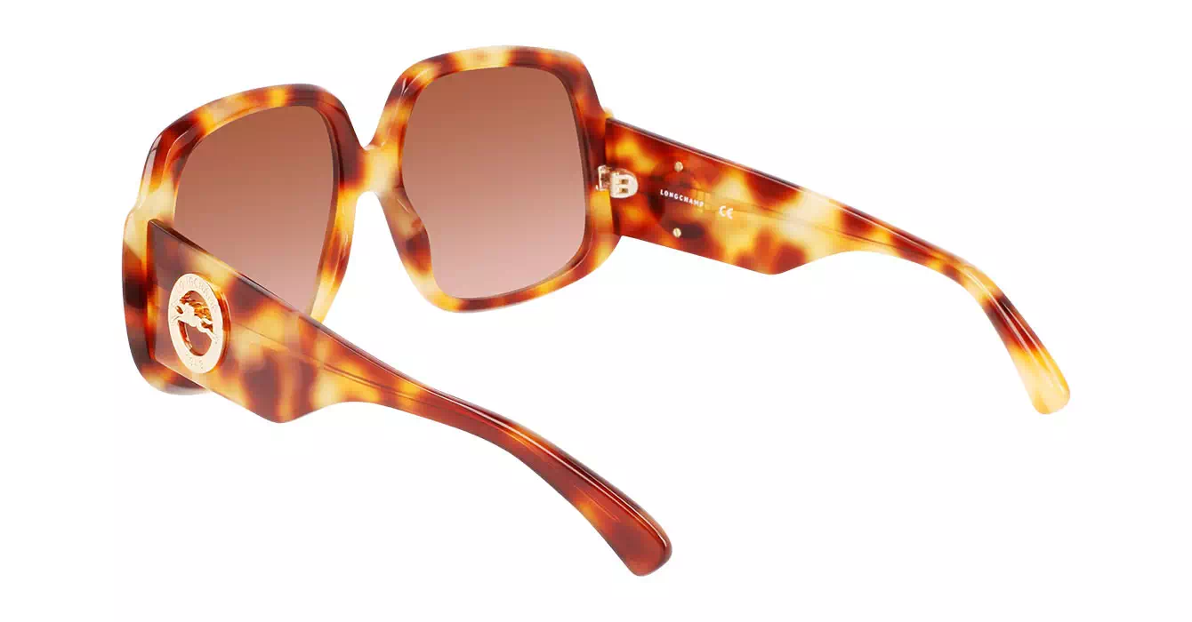 Longchamp LO709S 217 s59