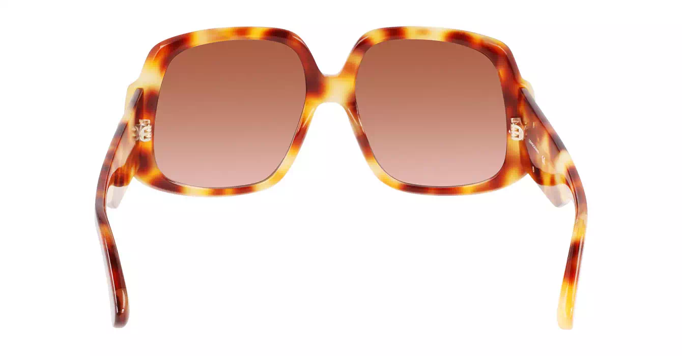 Longchamp LO709S 217 s59