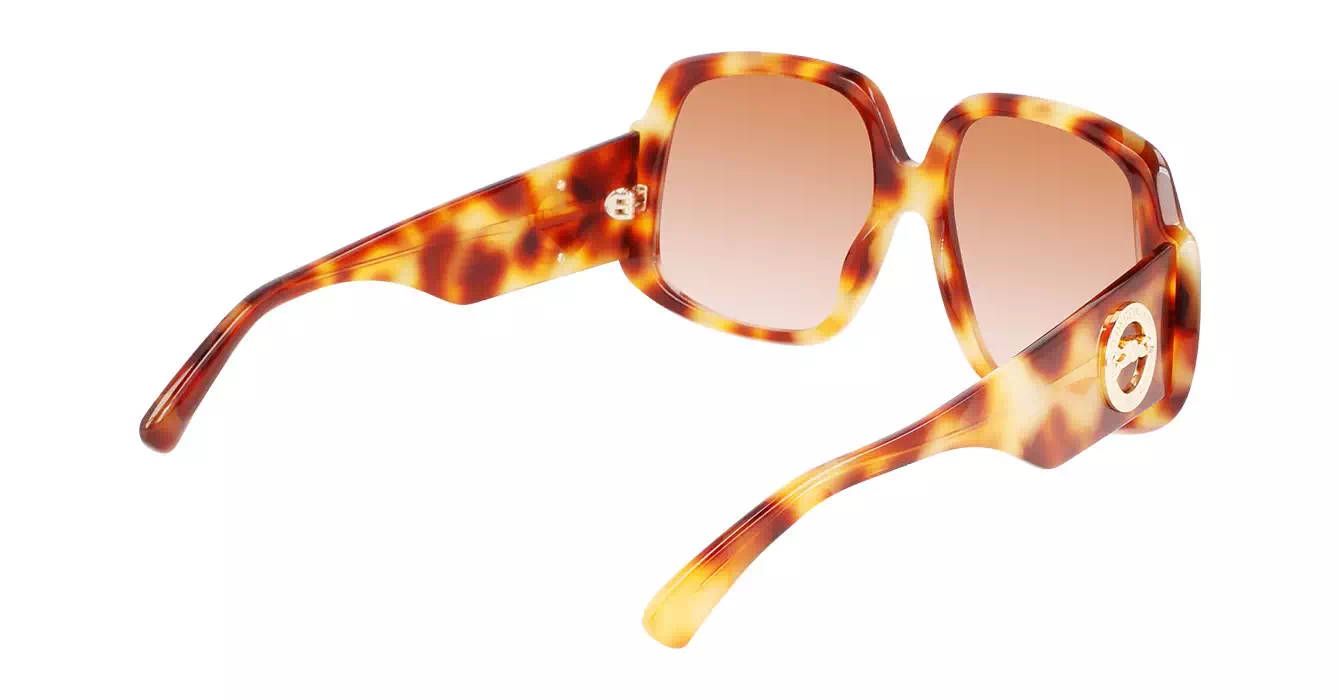Longchamp LO709S 217 s59