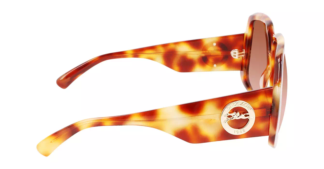 Longchamp LO709S 217 s59