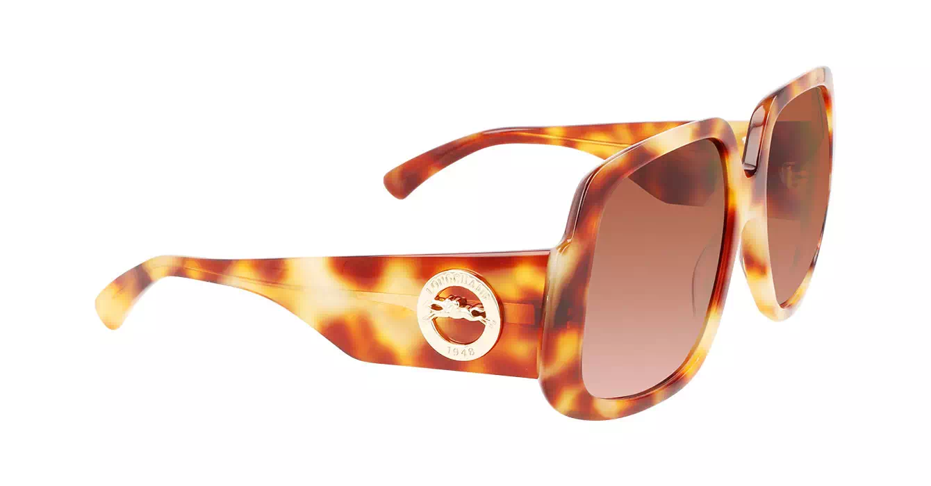 Longchamp LO709S 217 s59
