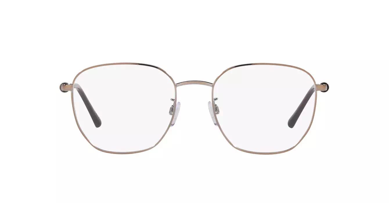 Emporio Armani EA1134D 3011 s53