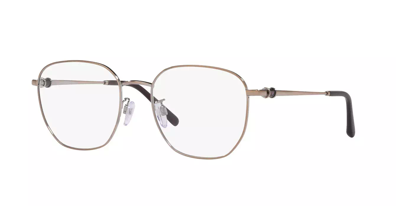 Emporio Armani EA1134D 3011 s53