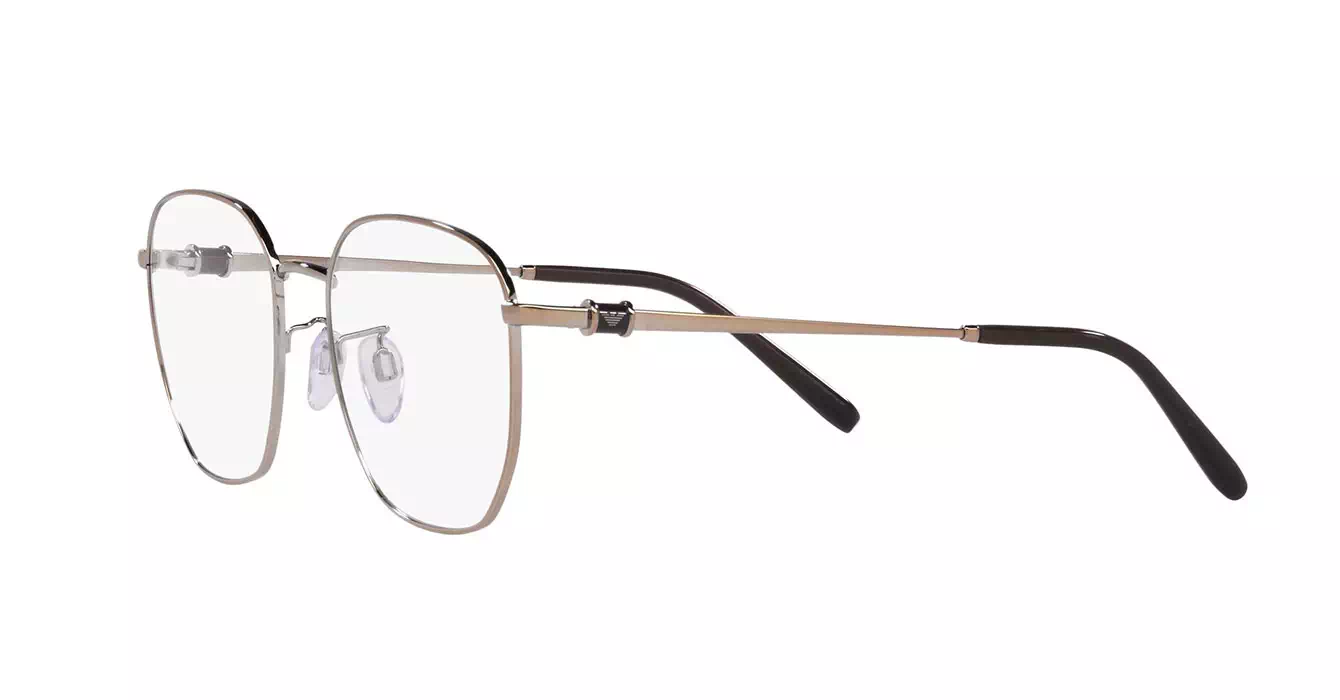 Emporio Armani EA1134D 3011 s53