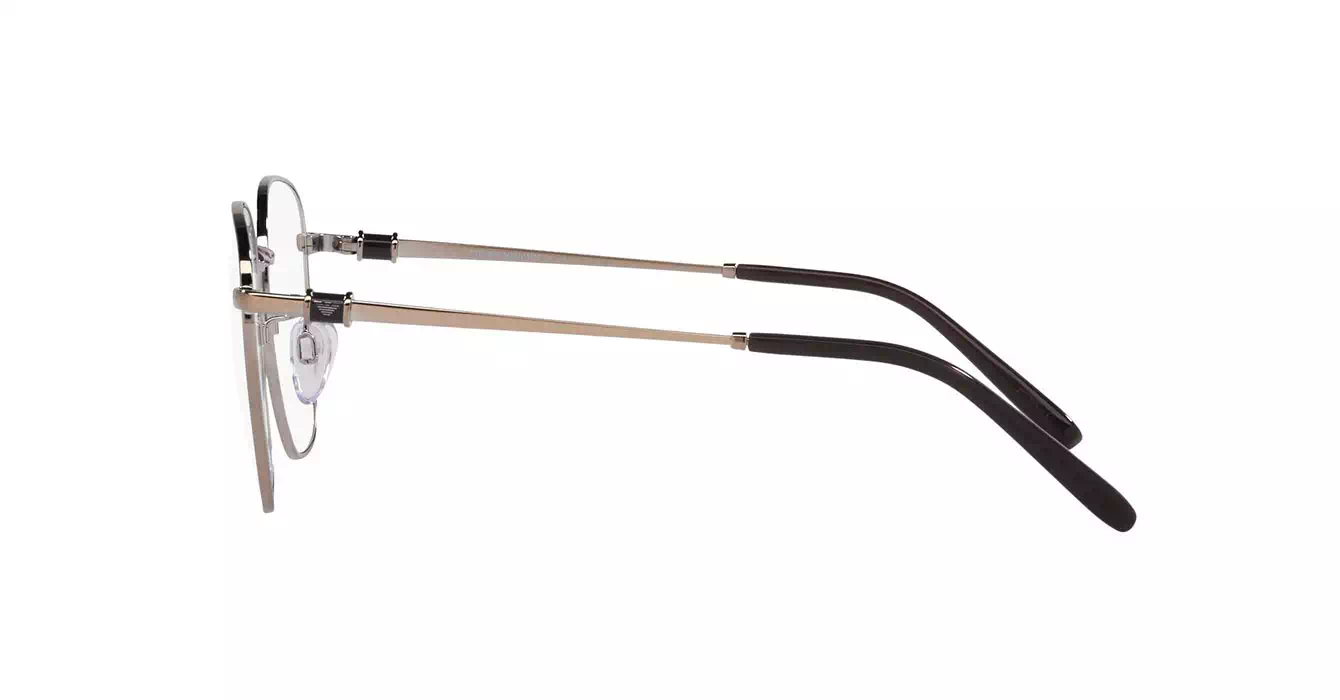 Emporio Armani EA1134D 3011 s53