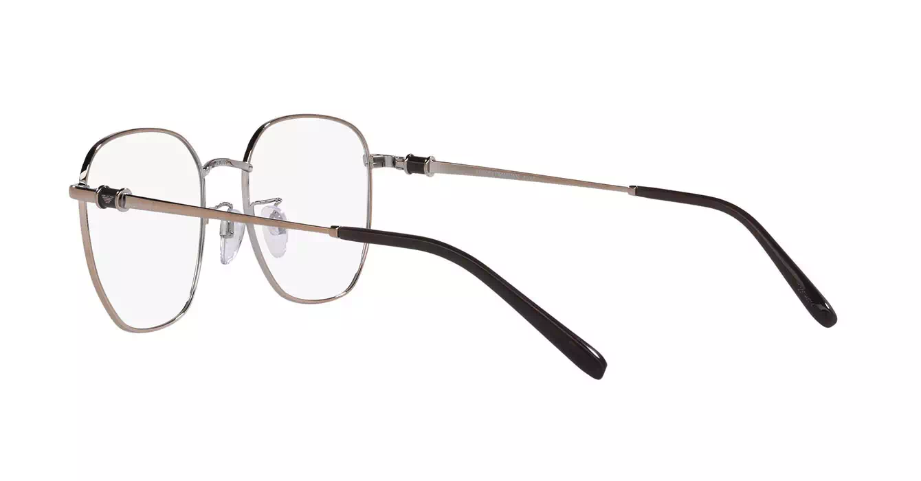 Emporio Armani EA1134D 3011 s53