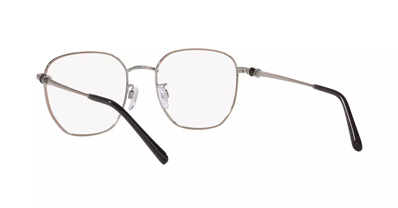 Emporio Armani EA1134D 3011 s53