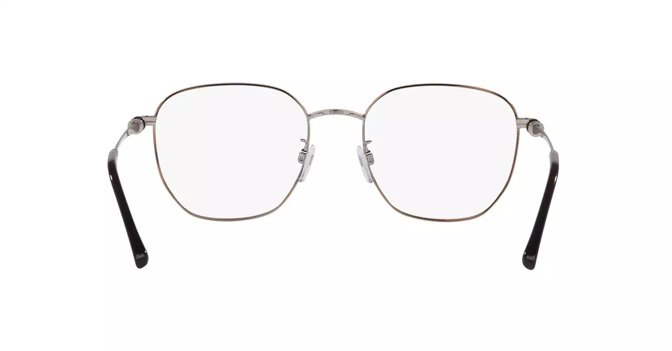 Emporio Armani EA1134D 3011 s53