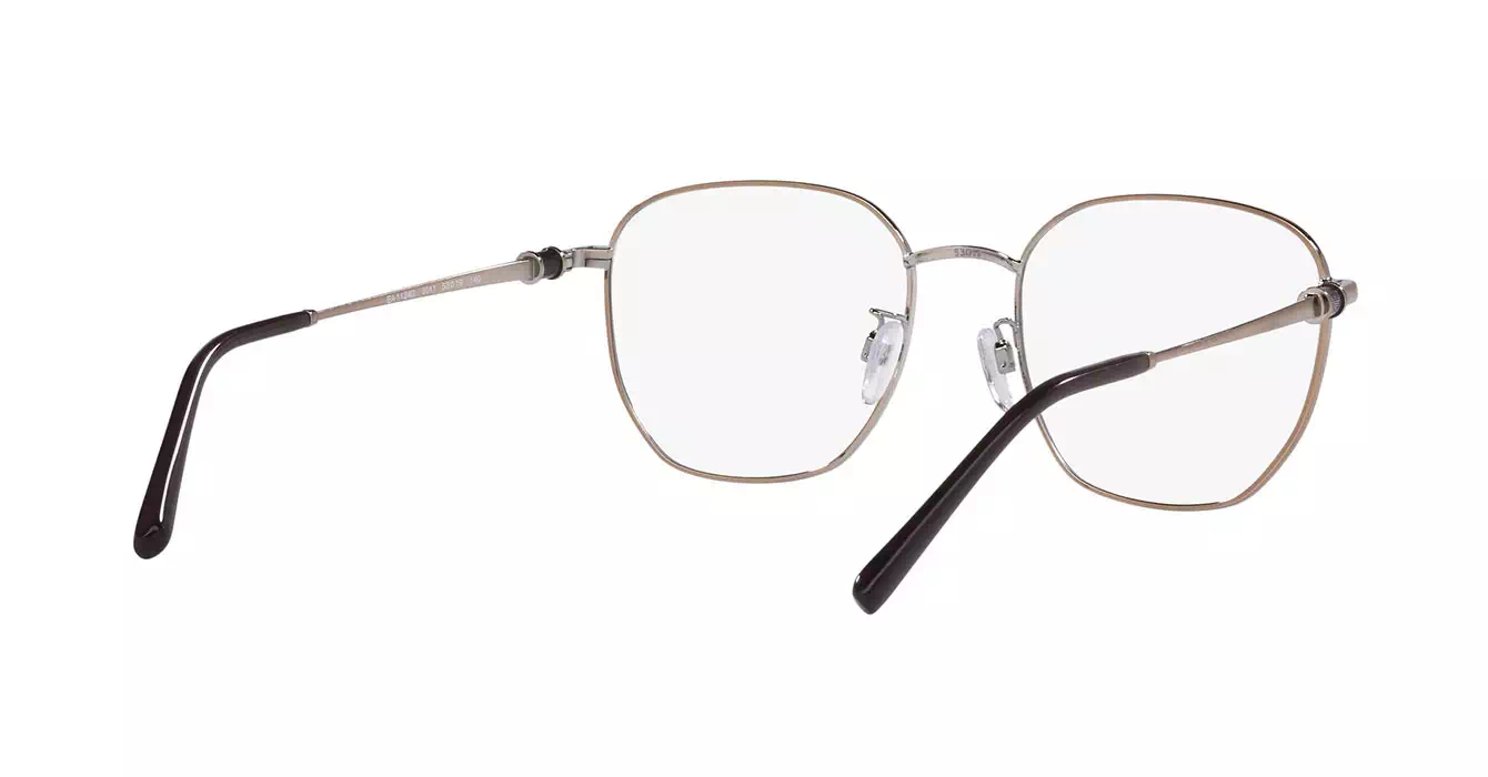 Emporio Armani EA1134D 3011 s53