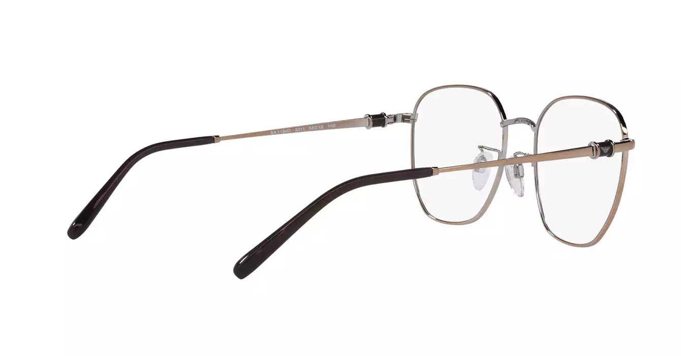 Emporio Armani EA1134D 3011 s53