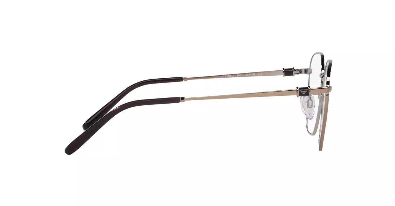 Emporio Armani EA1134D 3011 s53