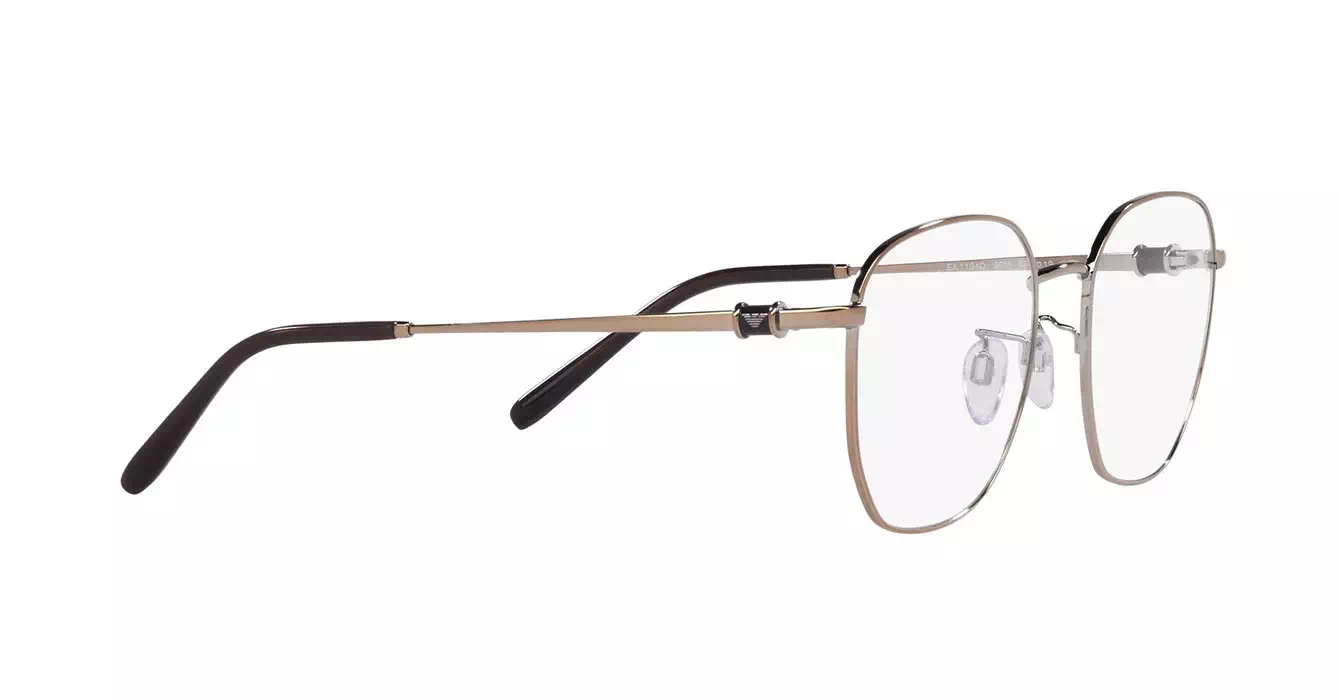 Emporio Armani EA1134D 3011 s53