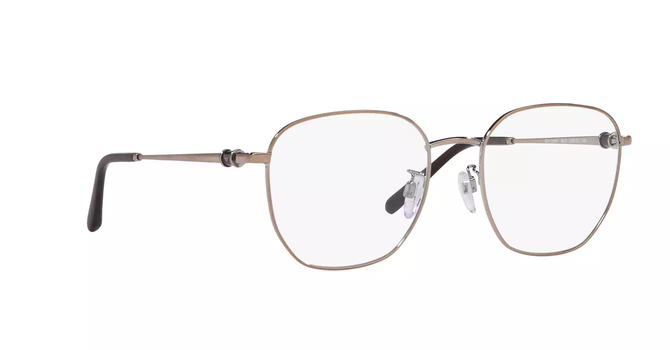 Emporio Armani EA1134D 3011 s53
