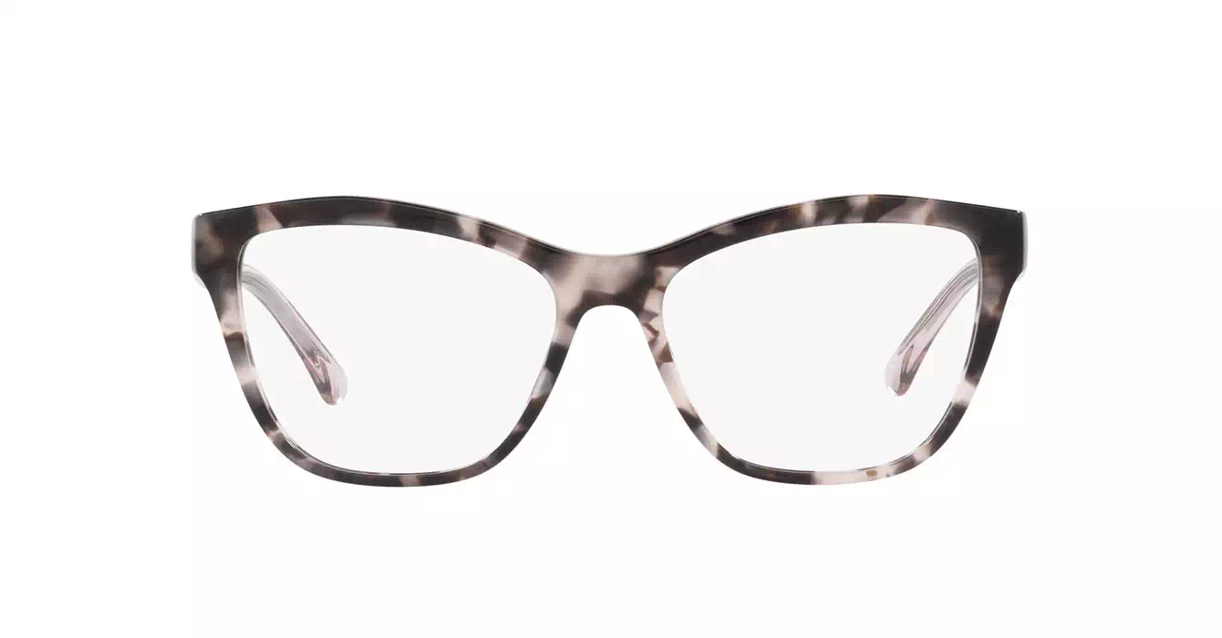 Emporio Armani EA3193F 5410 s54