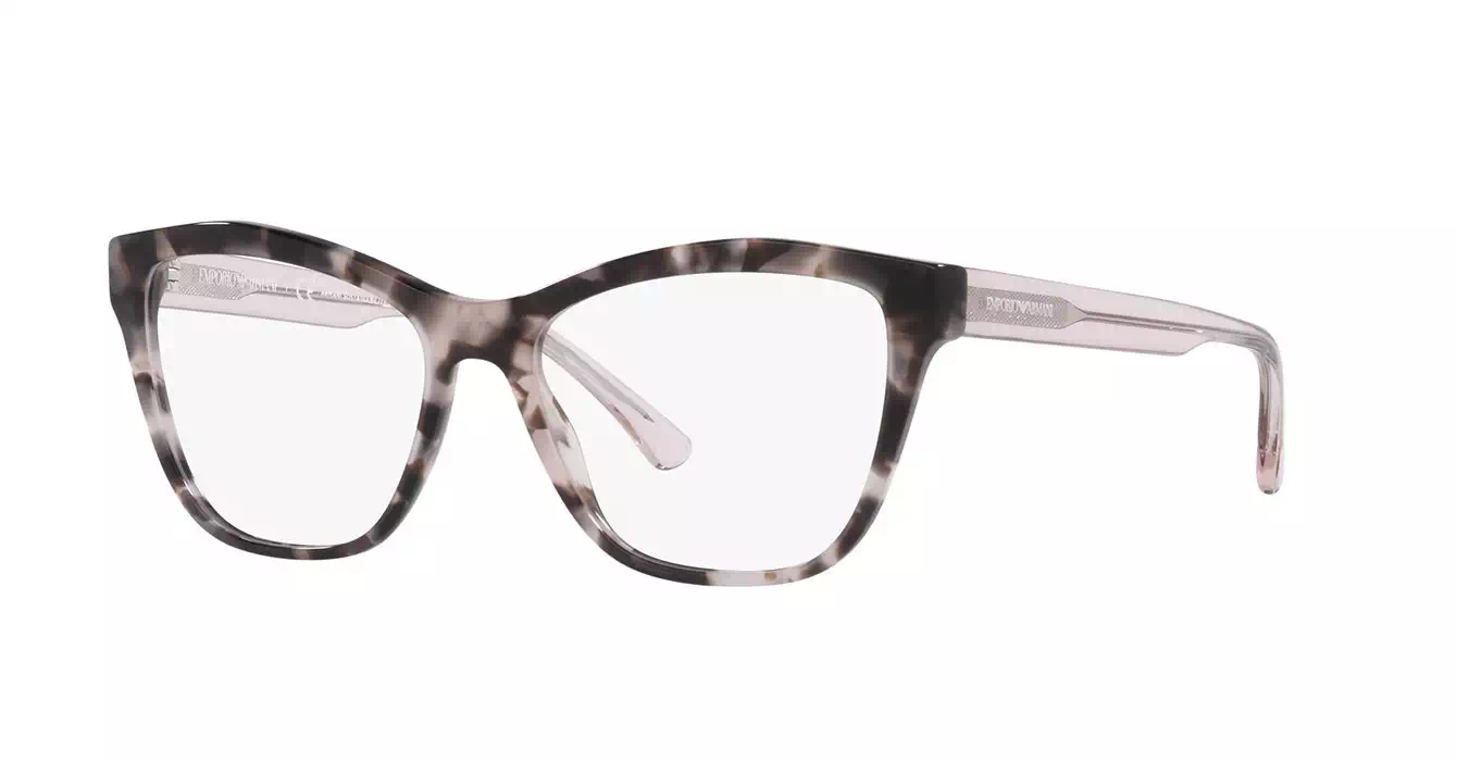Emporio Armani EA3193F 5410 s54