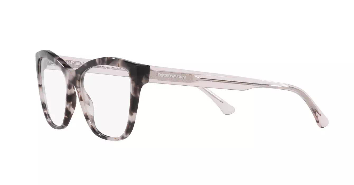 Emporio Armani EA3193F 5410 s54