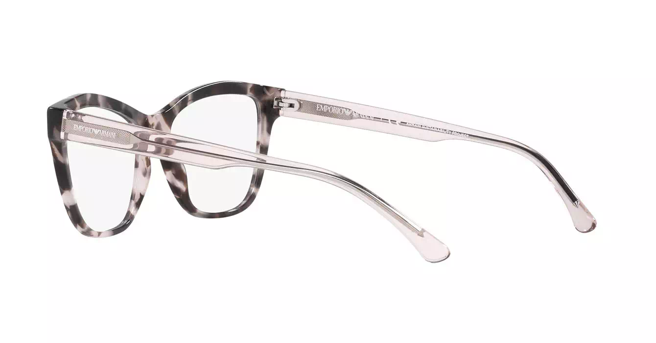 Emporio Armani EA3193F 5410 s54