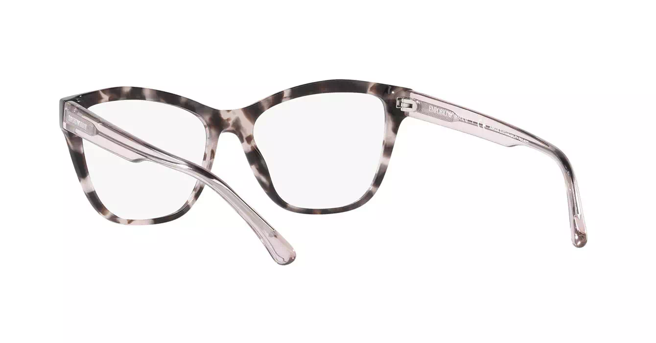 Emporio Armani EA3193F 5410 s54