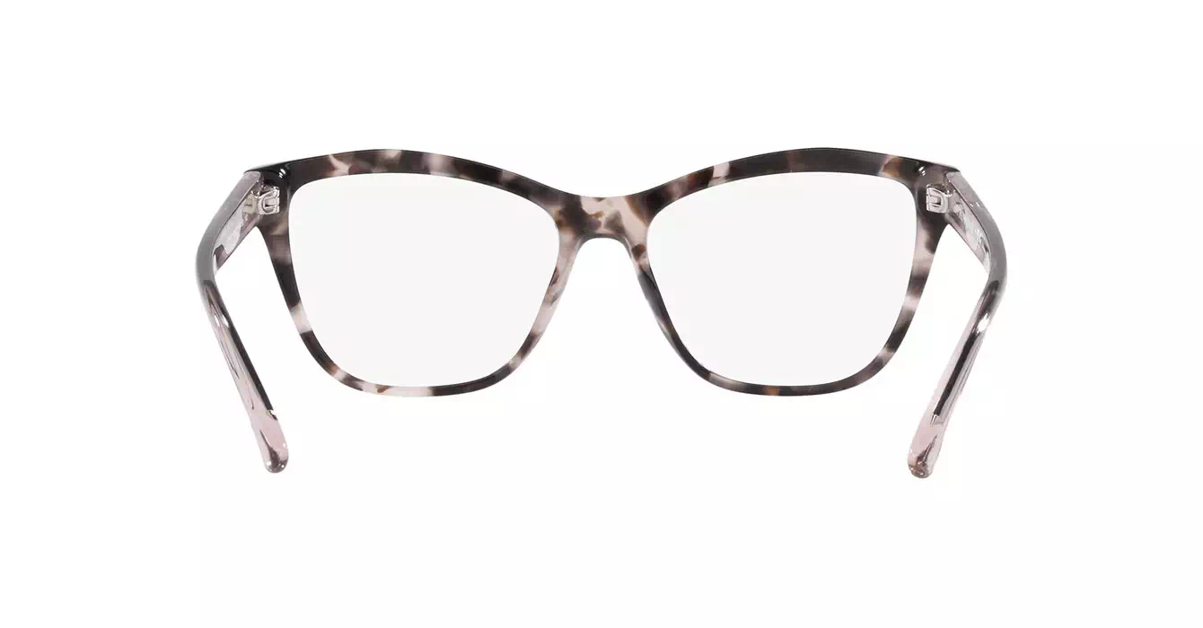 Emporio Armani EA3193F 5410 s54