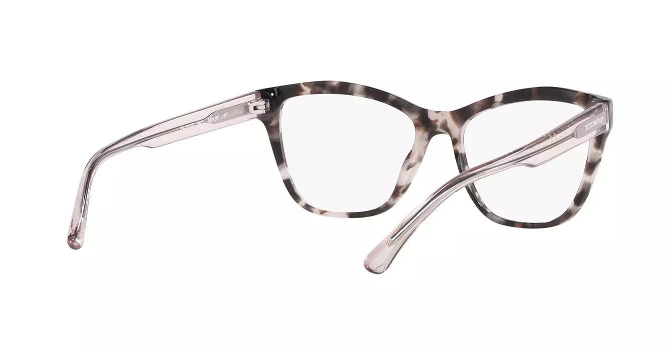 Emporio Armani EA3193F 5410 s54